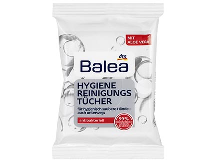 balea-antibakterijske-maramice-za-ciscenje-10